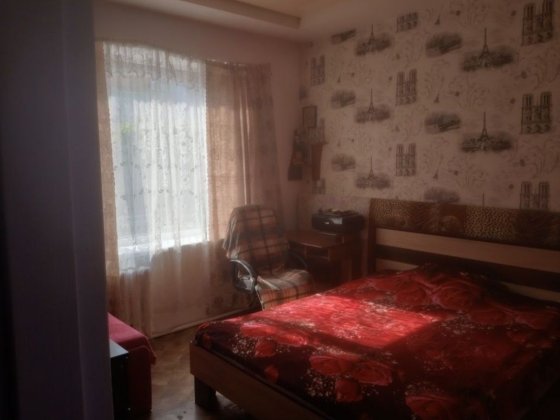 1кк аренда центр Николаев