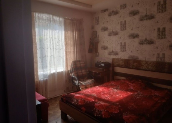 1кк аренда центр - фото 1