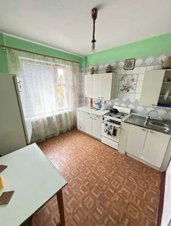 Сдается 2-х комн. квартира Шевч. р-н,  по ул. Героев 55 Бригады - фото 1