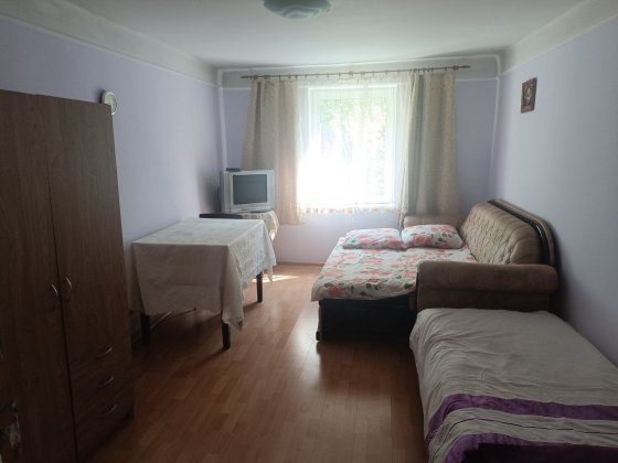 Оренда квартир  довготривала Львів