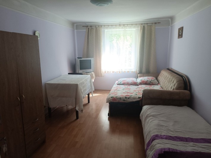 Оренда квартир  довготривала - фото 1