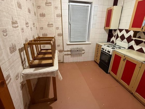 Оренда 2 к/к в Корабельному районі від господаря Николаев