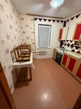 Оренда 2 к/к в Корабельному районі від господаря - фото 1