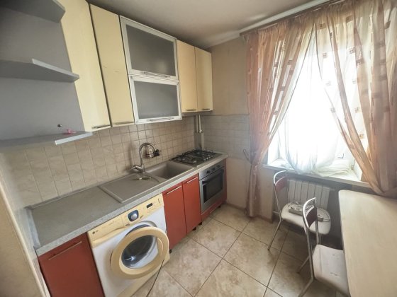 Аренда ‼️Центр‼️ ул Наваринская Миколаїв