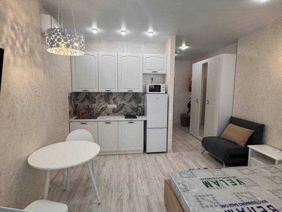 Сдам 1к квартиру Аркадия, ЖК АТМОСФЕРА , Генуезкая, Курортный переулок Одеса