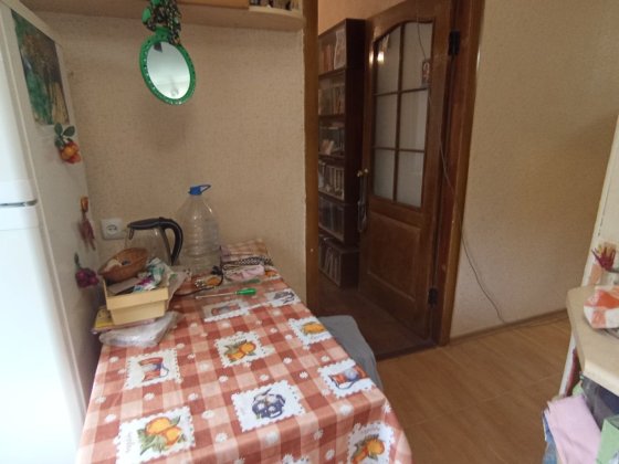 Сдаю уютную 2 к/к ул.Театральная/пр.Богоявленский Николаев