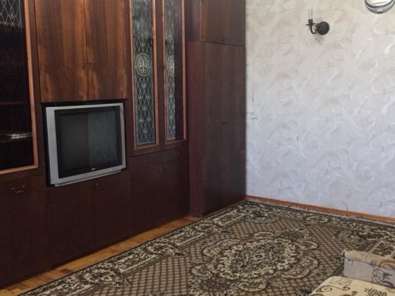 Сдам 2х ком.кв в центре Осипенковского м-рн .Без посредников Запорожье