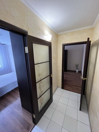 Оренда квартири - фото 1