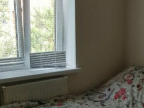 Сдам 1к,с 01.11, 7900грн,можно без залога,пр-ктСлобожанский, Калиновая Днепр