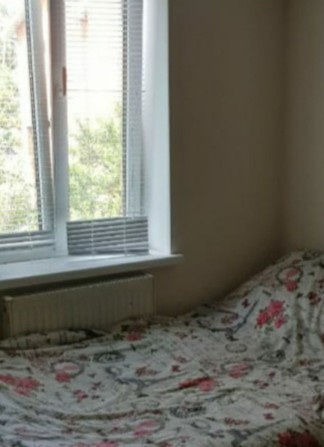 Сдам 1к,с 01.11, 7900грн,можно без залога,пр-ктСлобожанский, Калиновая - фото 1