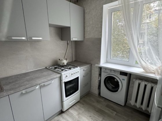 2-х комнатная. Армейская/Говорова. Парк Победы. Длительно Одесса