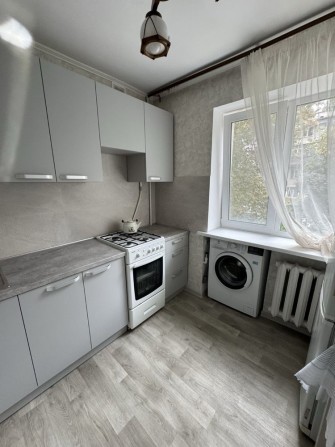 2-х комнатная. Армейская/Говорова. Парк Победы. Длительно - фото 1