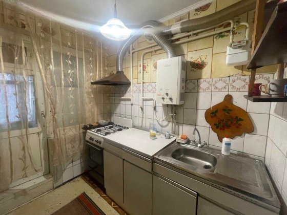 Оренда 2 кк. Перший поверх. Проспект Богоявленський - Авангардна Николаев