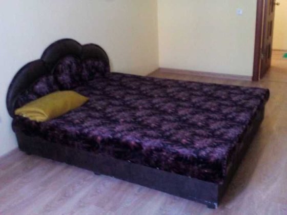 Аренда 1к квартиры Центр Миколаїв