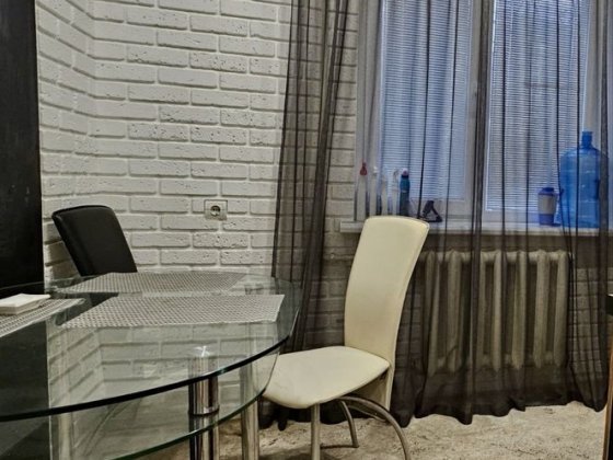 Сдаю 3 х комнатную квартиру на пр Мира / Колос Николаев