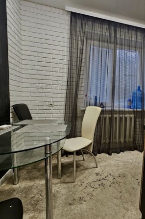 Сдаю 3 х комнатную квартиру на пр Мира / Колос - фото 1