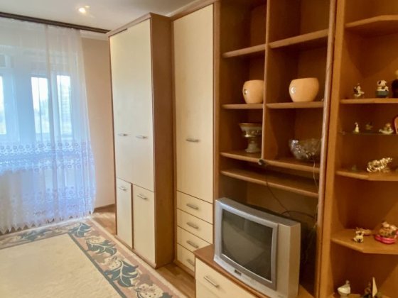 Аренда 2 ком.кв. Корабельный р-н Миколаїв