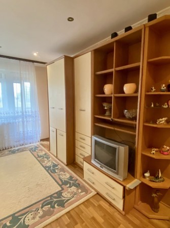 Аренда 2 ком.кв. Корабельный р-н - фото 1