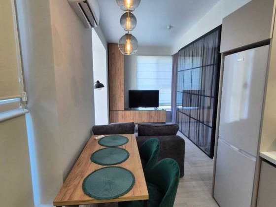 Сдам 2 ком квартиру ЖК Генерала Пушкина. Науки. Дафи. Дніпро