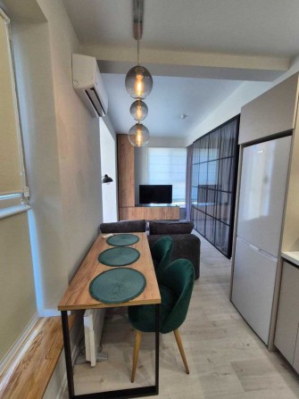 Сдам 2 ком квартиру ЖК Генерала Пушкина. Науки. Дафи. - фото 1