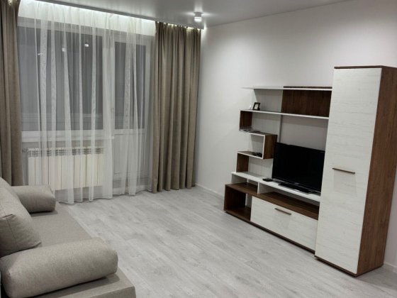 Довготривала оренда Львов