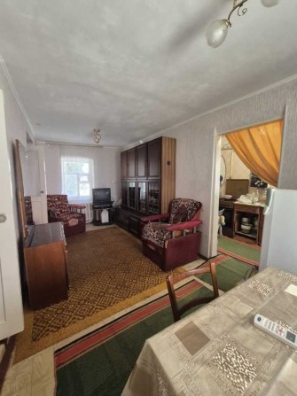 Аренда 3к квартиры Сухой Фонтан - фото 1