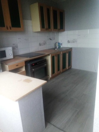 Здам 1 кімн на Парусе - фото 1