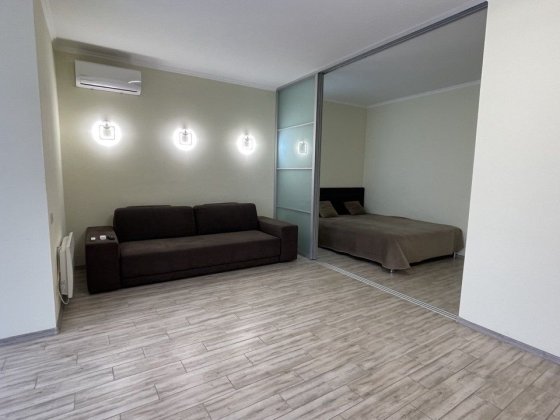 1к ЖК Новодворянский, Вернадского 29к, небольшая собачка обсуждается Дніпро