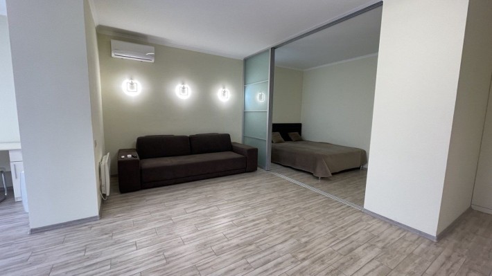 1к ЖК Новодворянский, Вернадского 29к, небольшая собачка обсуждается - фото 1