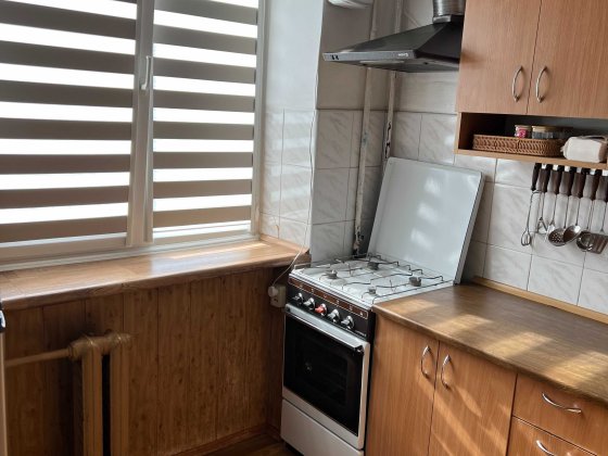 Оренда Зелена, Жасминова, Липова, Дністерська Львів