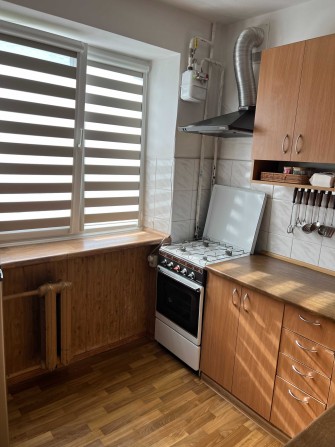 Оренда Зелена, Жасминова, Липова, Дністерська - фото 1