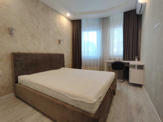 Центр Музкомедия аренда на длительный срок Одесса