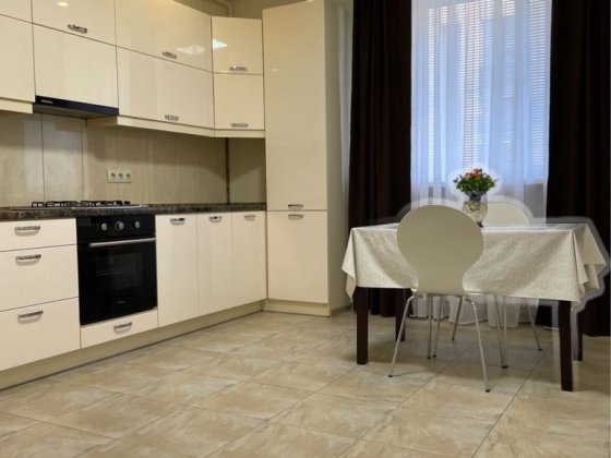 Сдам  2к квартиру ЖК Набережнвй Квартал , Победа , Ривер парк Дніпро