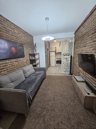 Здам в оренду 2-кімнатну смарт-квартиру - фото 1