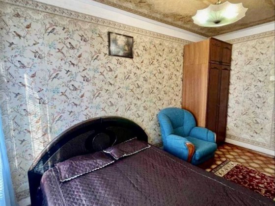 Сдаю 2к квартиру в центре ул. Колодязна Миколаїв