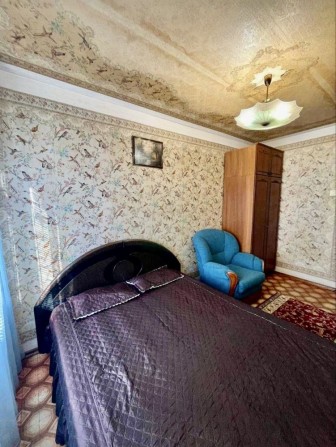 Сдаю 2к квартиру в центре ул. Колодязна - фото 1