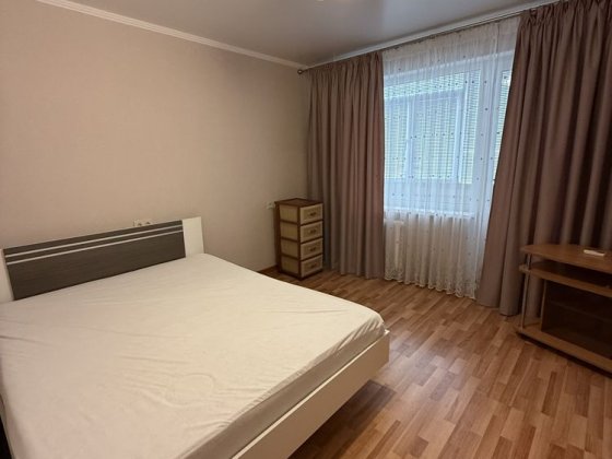 Здаю 2 к квартиру на Намиві Николаев