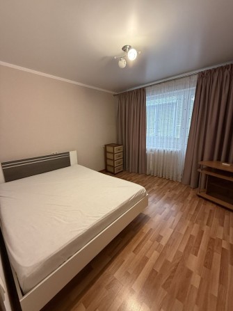 Здаю 2 к квартиру на Намиві - фото 1