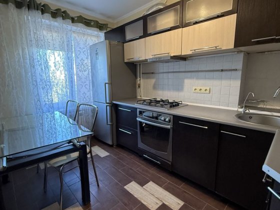 Здаю 2к квартиру на 6 Слобідській проспект Центральний Миколаїв