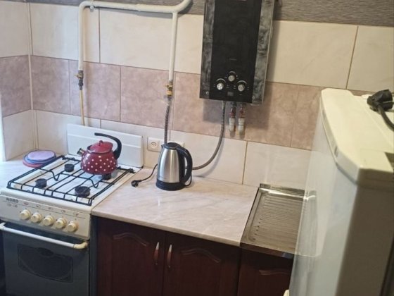 Здам двокімнатну квартиру/з 27.10/Центральний ринок Миколаїв