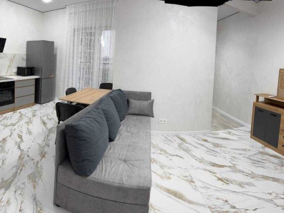 Здам євродвушку 65 жемчужина, власник. Кадор сіті, на Краснова. Одеса