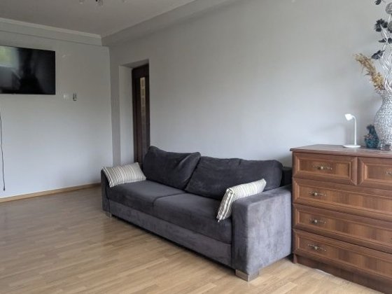 Вільна! Оренда 2ти  Хвильового ) Львів