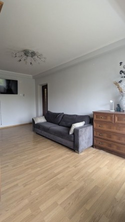 Вільна! Оренда 2ти  Хвильового ) - фото 1