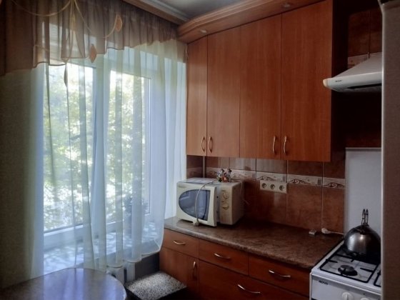 Оренда 1 кім кв вул Пасічна Львів