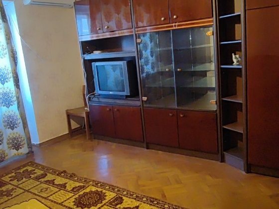 Сдам 1 комнатную квартиру Одеса