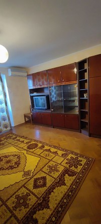 Сдам 1 комнатную квартиру - фото 1