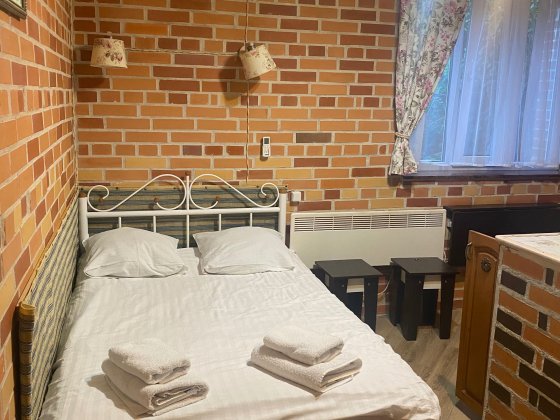 Сдам от хозяина студию у моря Одеса