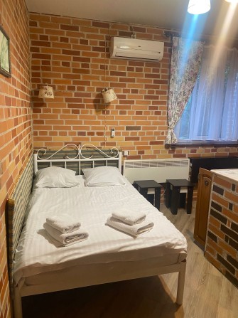 Сдам от хозяина студию у моря - фото 1