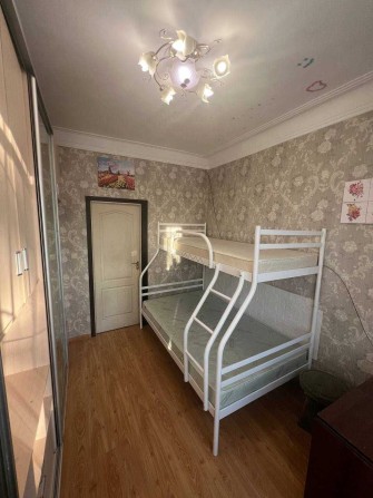 Сдам 1 комнатную Смарт-квартиру. Калиновая Слобожанский - фото 1