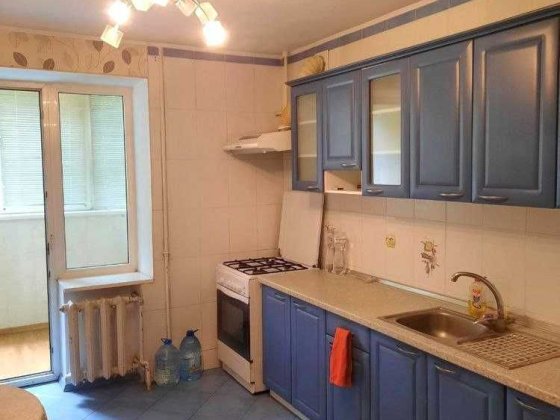 Сдам 2 комн. квартиру. Парк Горького. Парк Марк Твена. Черемушки Одесса